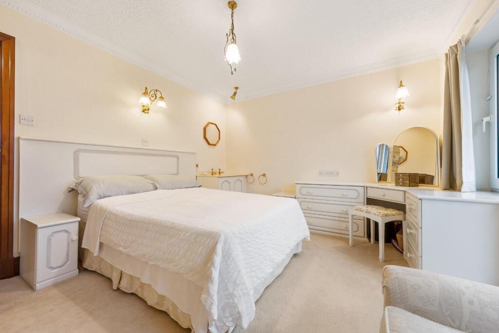 Additional image 66 of Manor Road, Colne