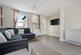 Additional image 11 of Asmall Lane, Ormskirk L39