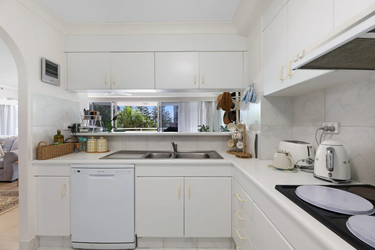 Additional image 3 of 2B/3 Second Avenue, Burleigh Heads QLD 4220