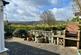 Additional image 17 of Lawcliffe Crescent, Haworth, Keighley, BD22