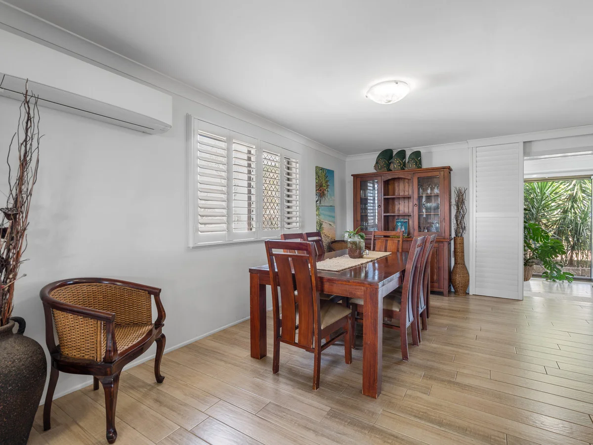 Additional image 12 of 309 Schulz Road, Prenzlau QLD 4311