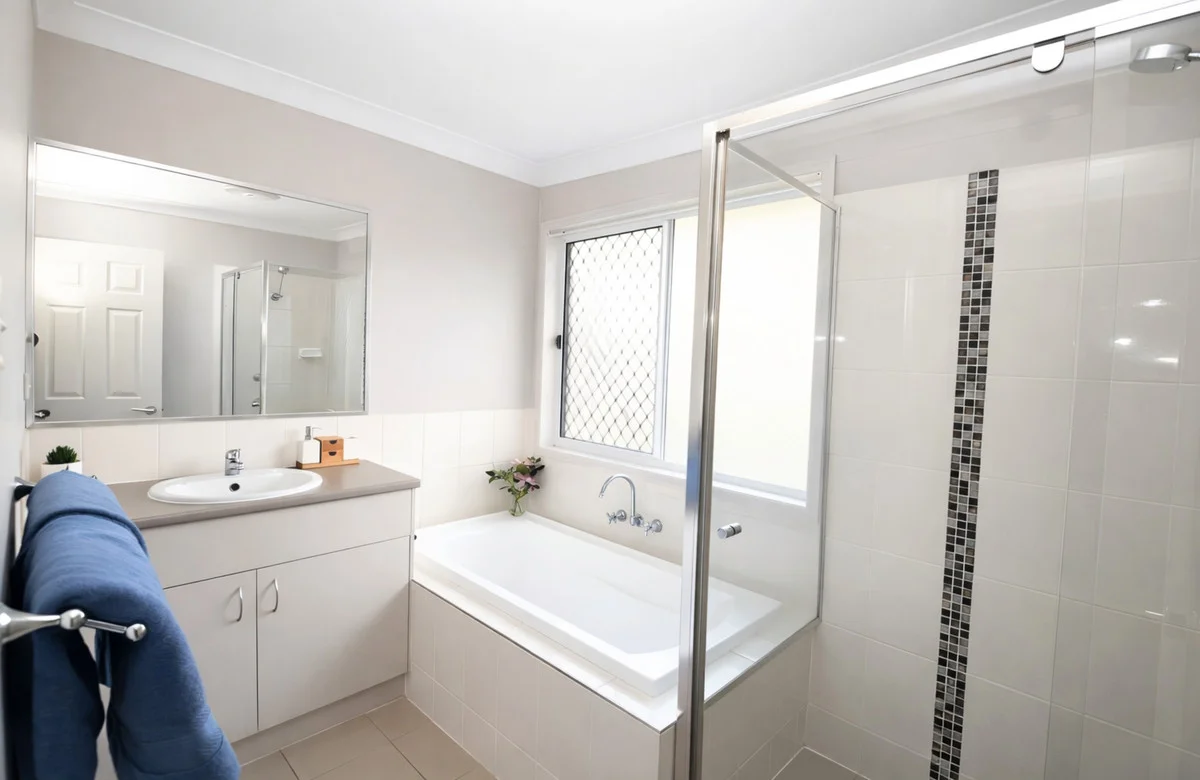 Additional image 7 of 27 Walnut Crescent, Lowood QLD 4311