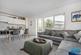 Additional image 11 of Bittacy Hill, London, NW7