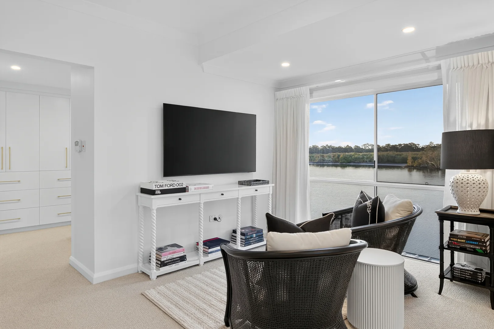 Additional image 20 of 5308 Marine Drive North, Sanctuary Cove QLD 4212