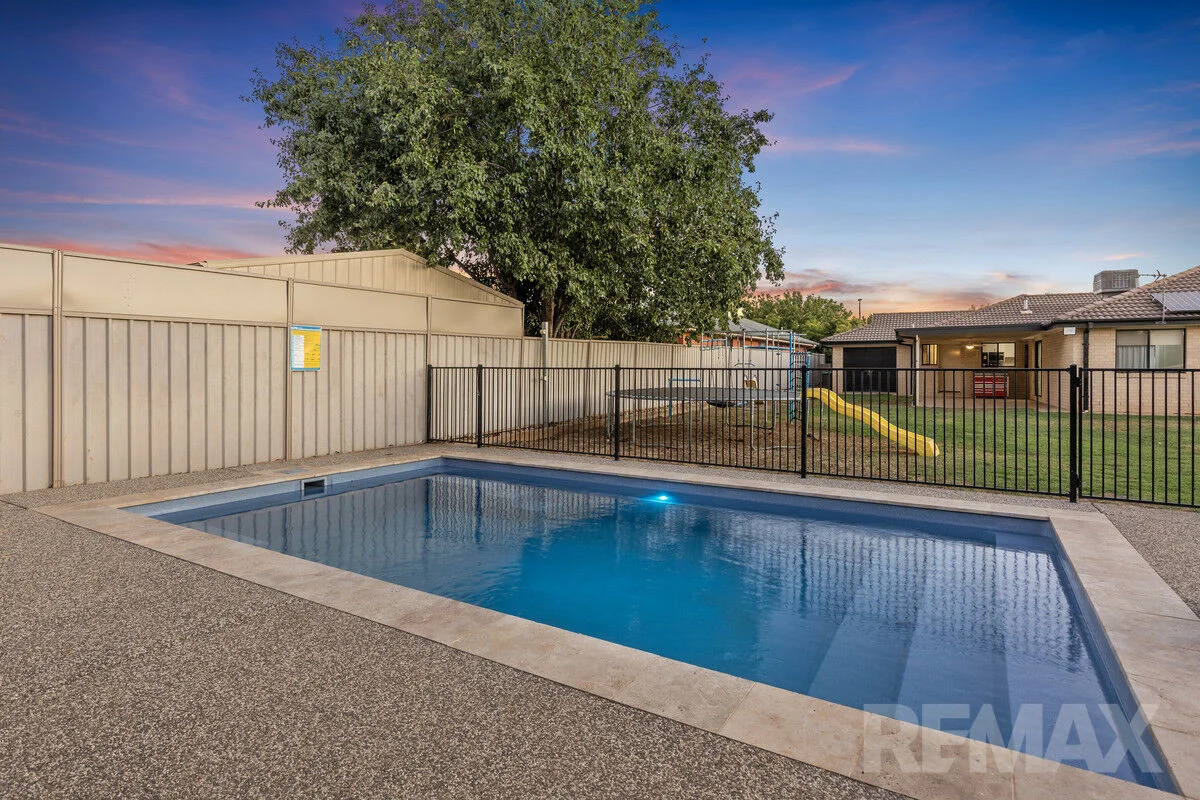 Additional image 19 of 18 Birri Place, Glenfield Park NSW 2650