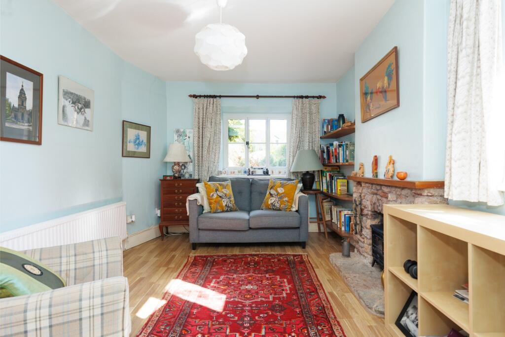 Additional image 8 of Westbury Sub Mendip, Wells