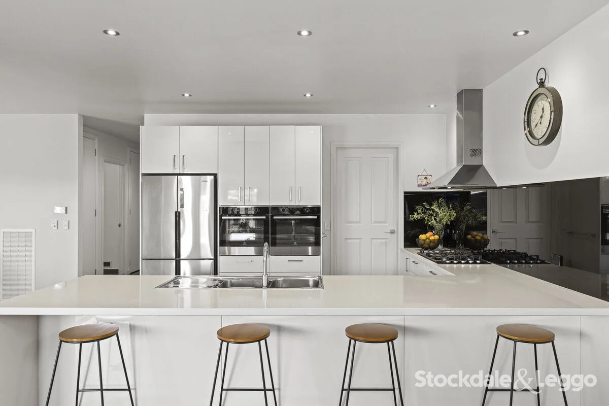 Additional image 7 of 120 Garden Street, Geelong VIC 3220