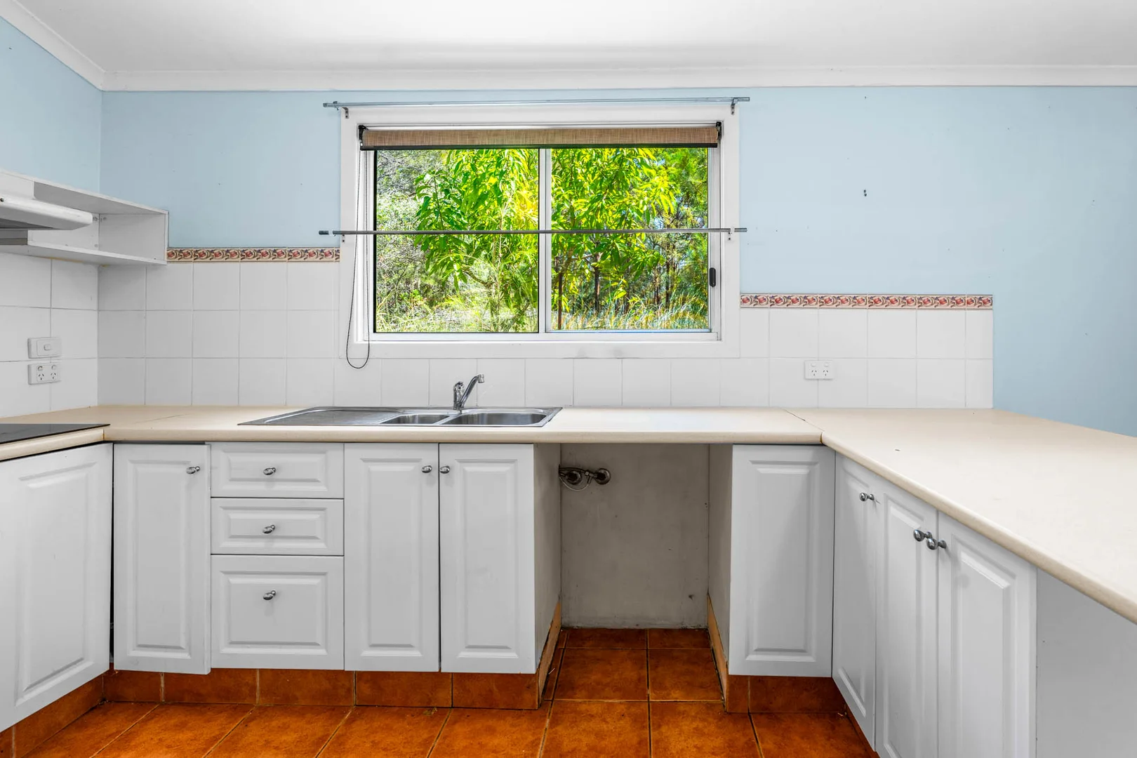 Additional image 6 of 3 Murray Crescent, Russell Island QLD 4184