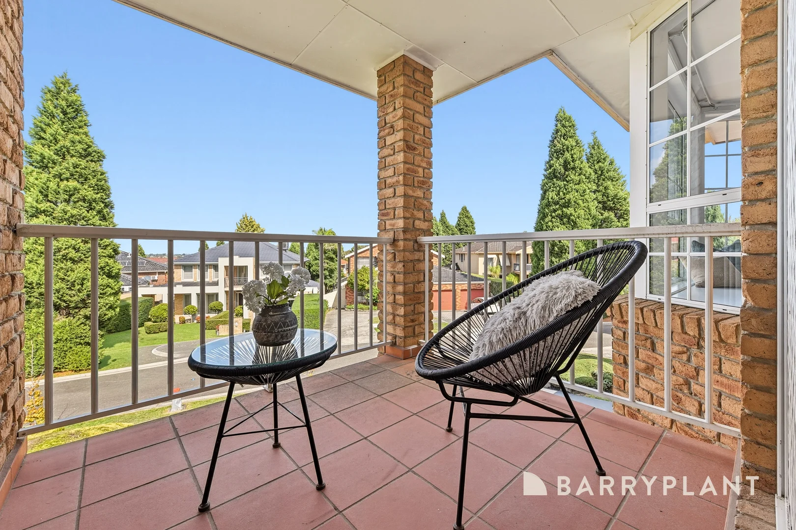 Additional image 15 of 11 Nerolie Court, Wantirna South VIC 3152