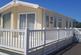 Additional image 3 of Porth, Newquay TR8
