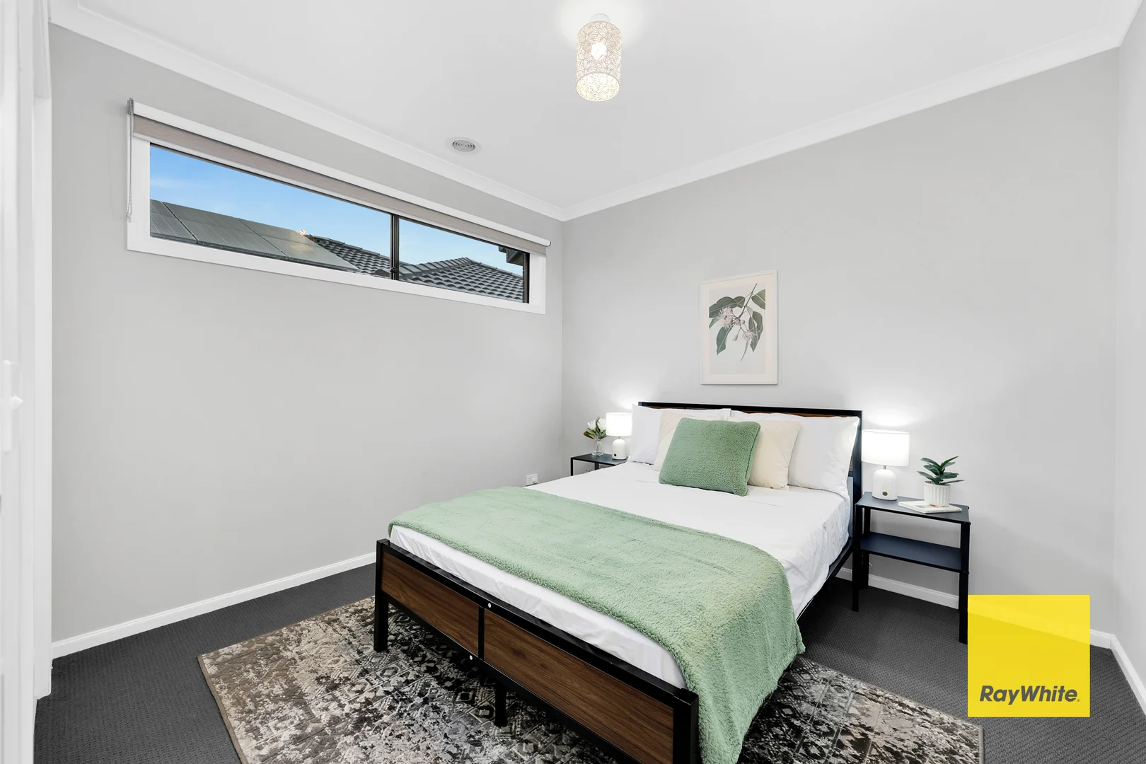 Additional image 13 of 6 William Street, Mernda VIC 3754