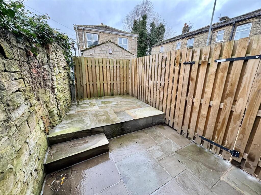 Additional image 12 of Old Lane, Birkenshaw, Bradford