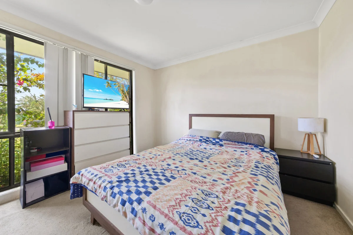 Additional image 5 of 12 Gorokan Drive, Lake Haven NSW 2263