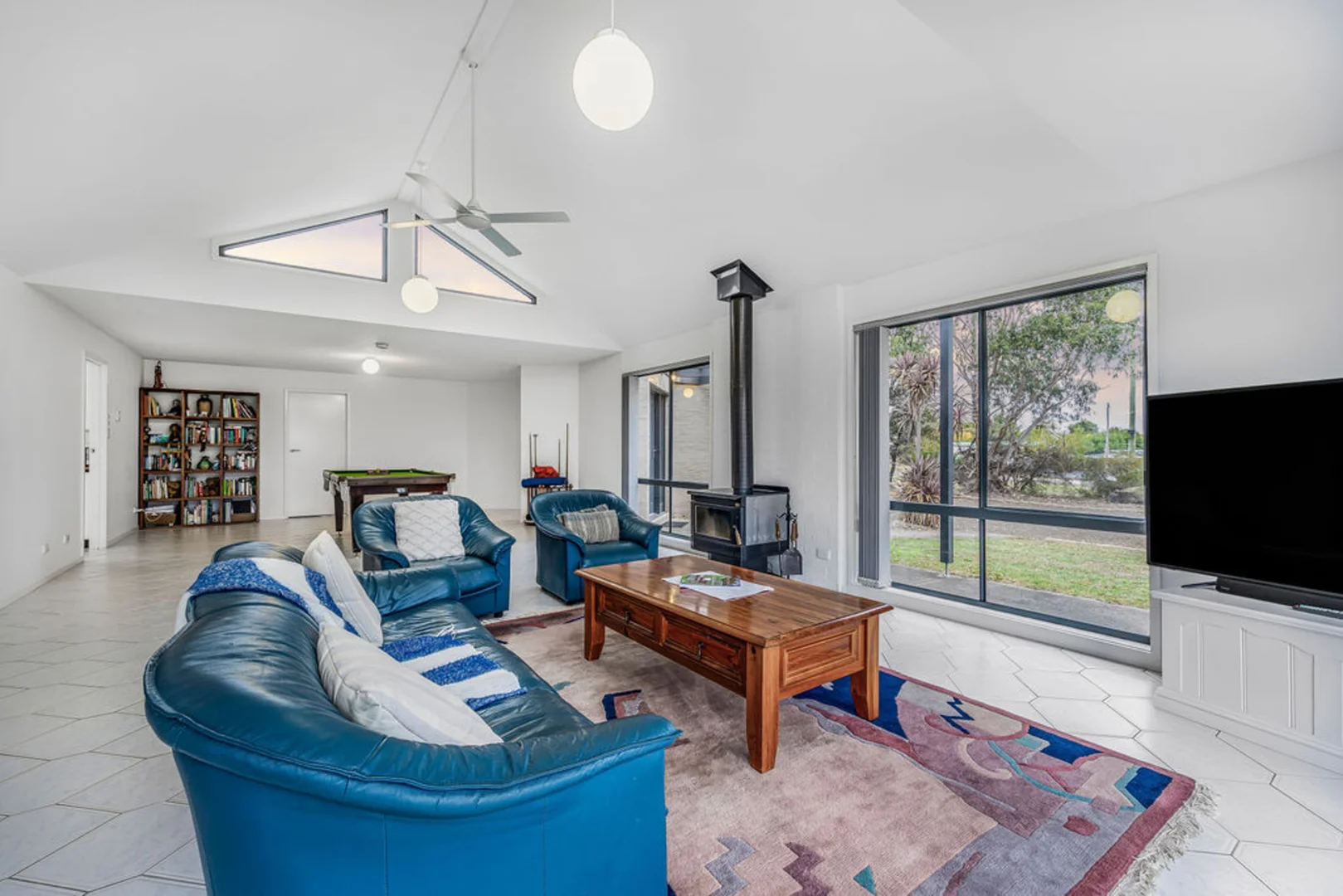 Additional image 3 of 7 Cameron Street, Clunes VIC 3370