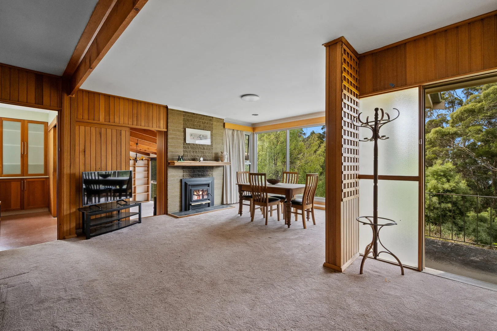 Additional image 8 of 284 Llantwit Road, Woodbridge TAS 7162