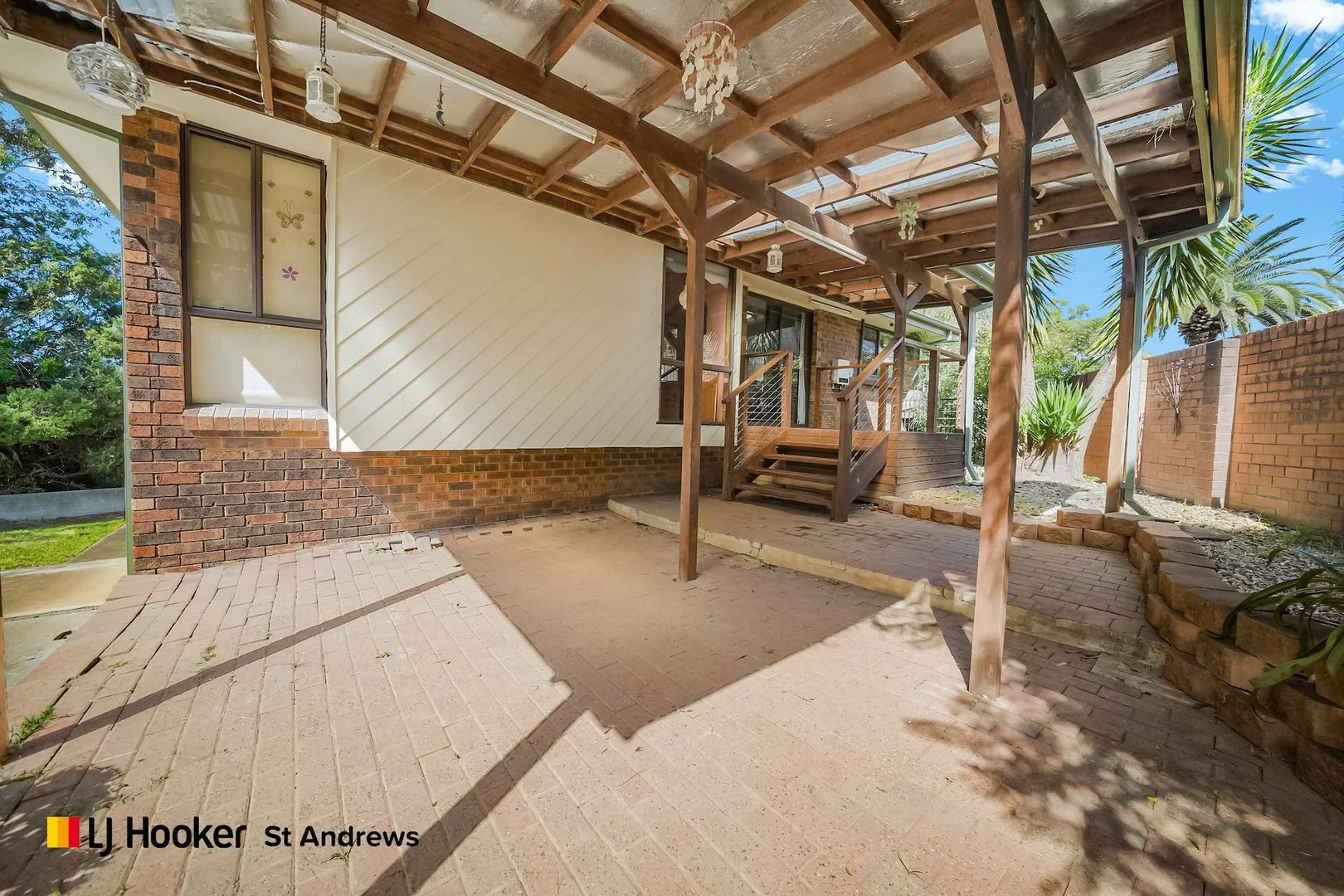 Additional image 8 of 5 Lerwick Place, St Andrews NSW 2566
