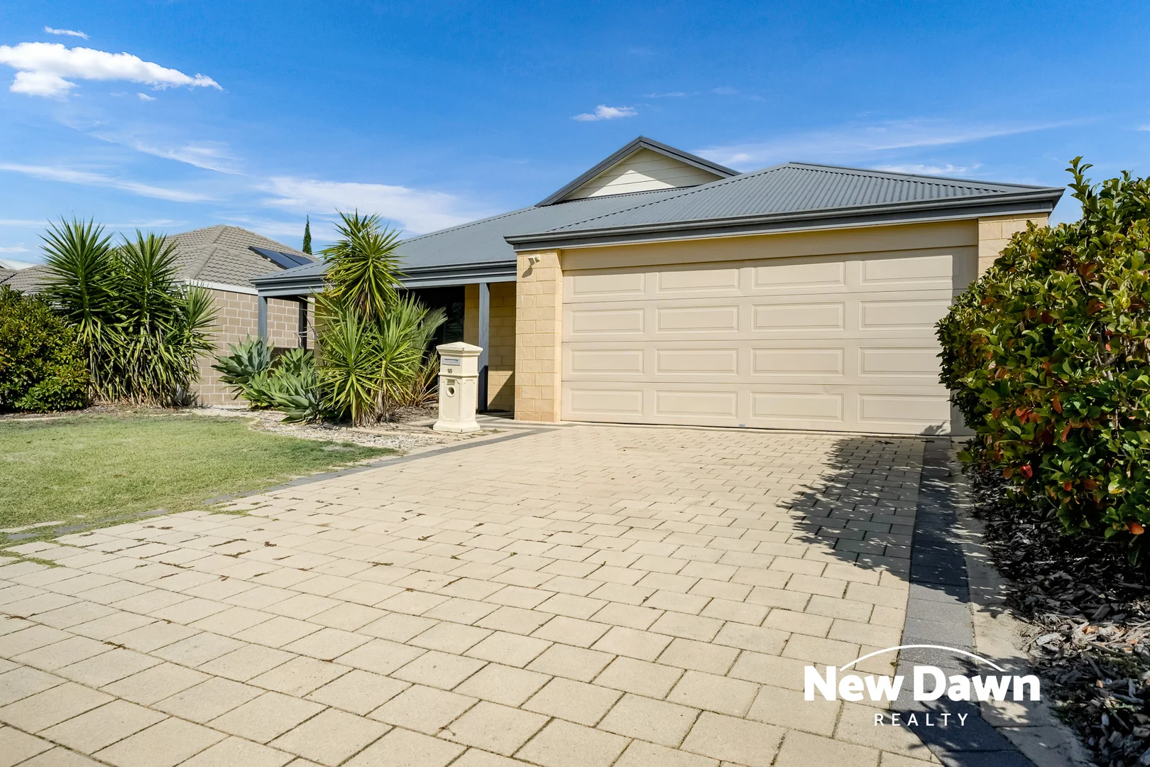 Additional image 9 of 16 Hatfield Road, Ellenbrook WA 6069