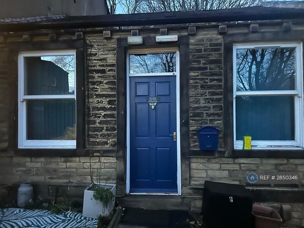 Additional image 14 of Town Lane, Bradford, BD10