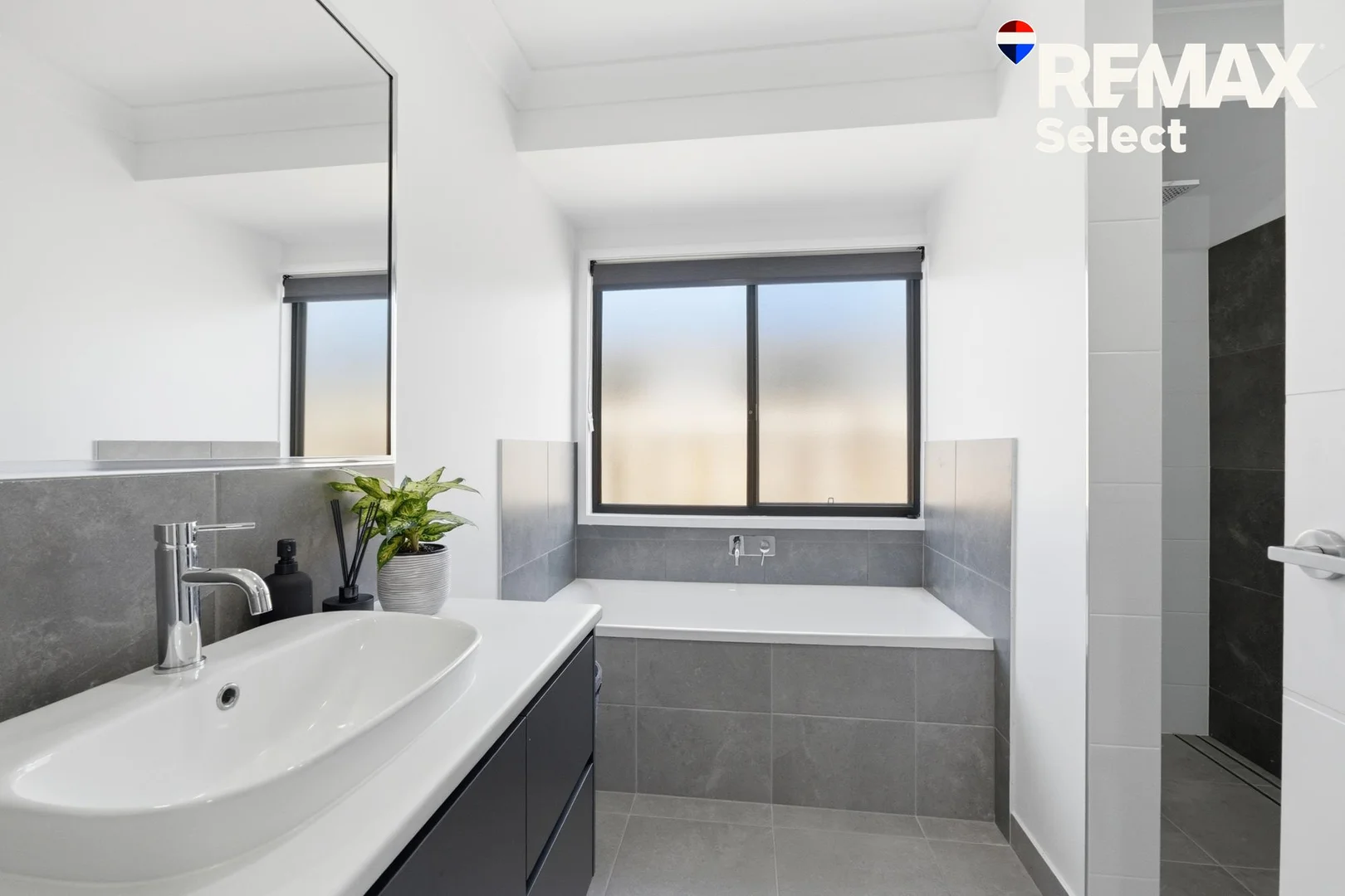 Additional image 7 of 12 Citrinus Crescent, Bakers Creek QLD 4740