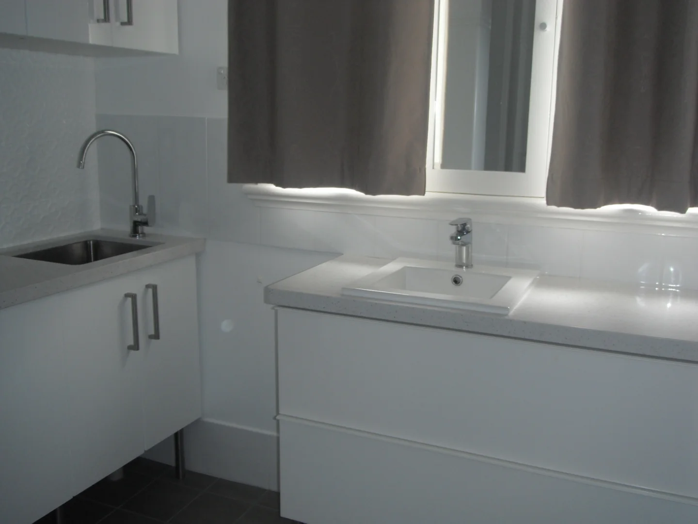 Additional image 6 of 2/19 Fitzgerald Street, Geraldton WA 6530
