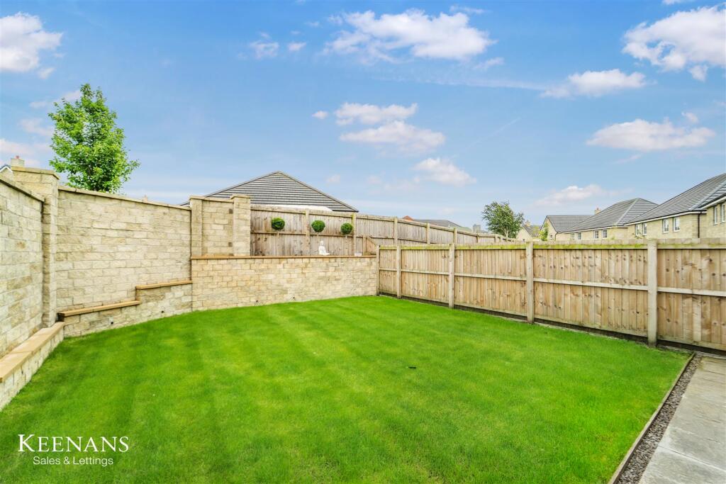 Additional image 6 of Molland Drive, Clitheroe