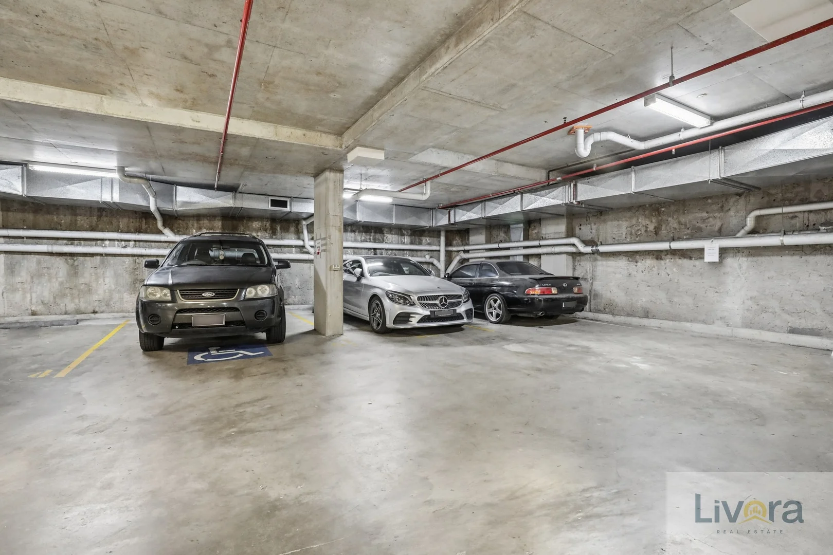Additional image 8 of 113/438-448 Anzac Parade, Kingsford NSW 2032