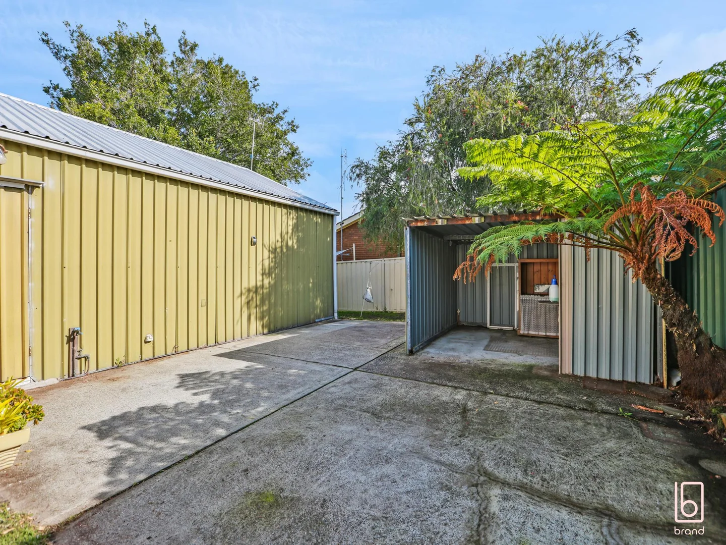 Additional image 6 of 16a Athol Street, Toukley NSW 2263