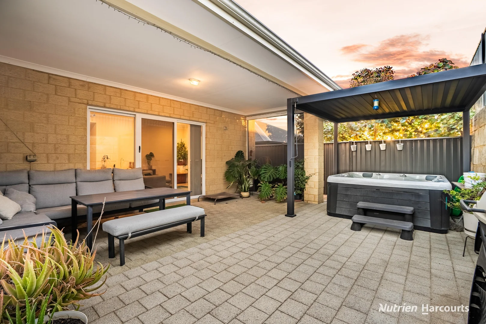 Additional image 17 of 29 Chambered Way, Jindalee WA 6036