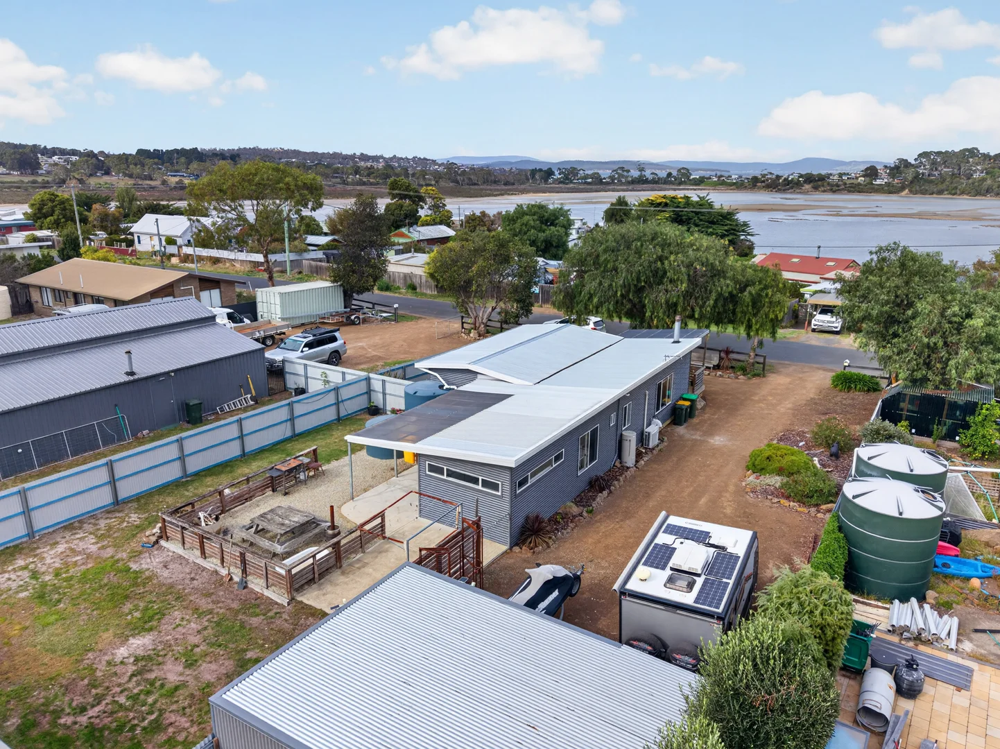 Additional image 30 of 10 Erle Street, Carlton River TAS 7173