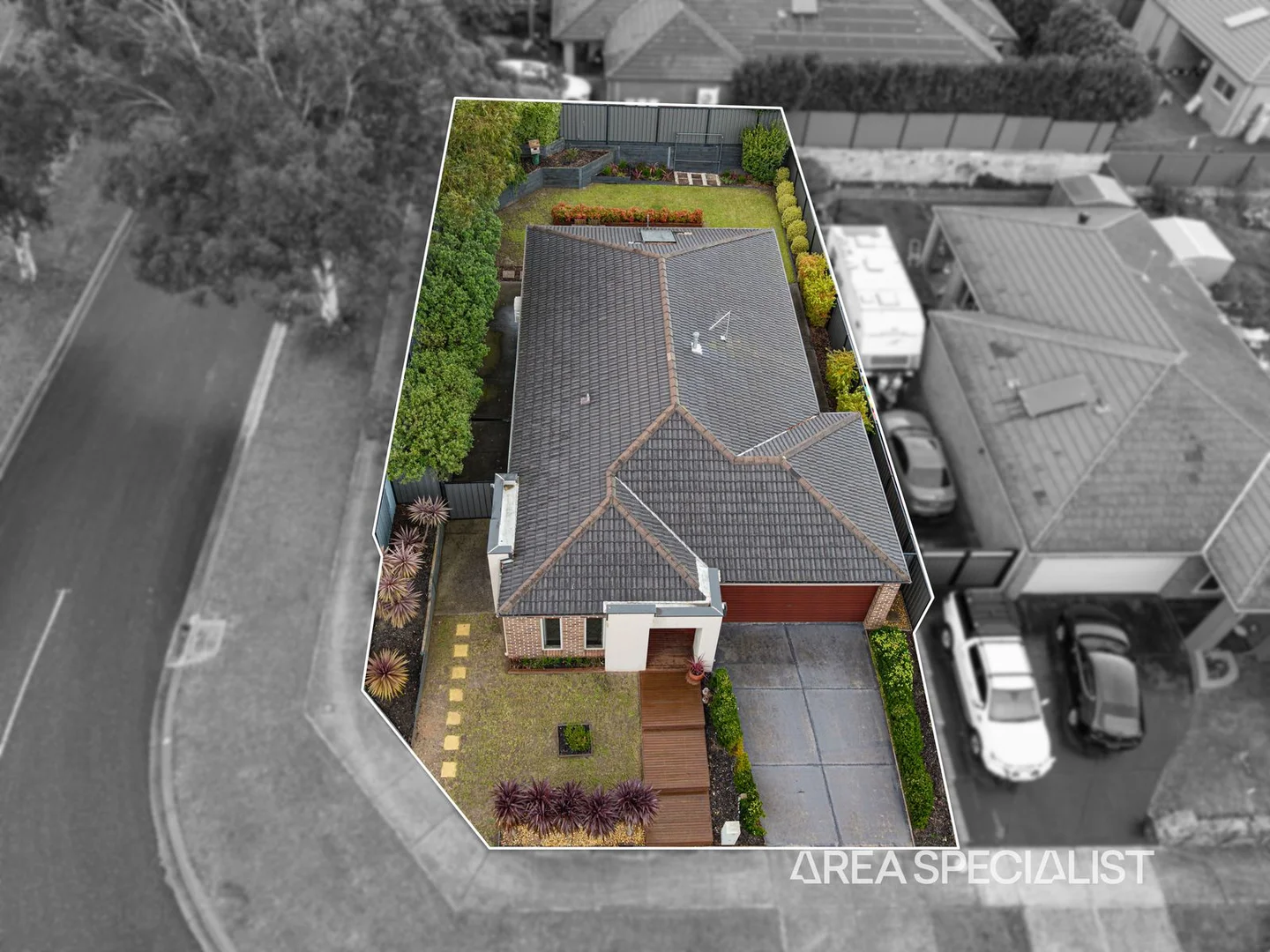 Additional image 21 of 23 Half Moon Crescent, Pakenham VIC 3810