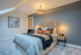 Additional image 7 of Plot 261, The Cyprus at Kings Meadow, Fernwood NG24