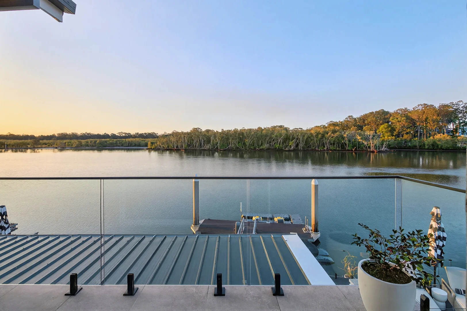 Additional image 19 of 5308 Marine Drive North, Sanctuary Cove QLD 4212