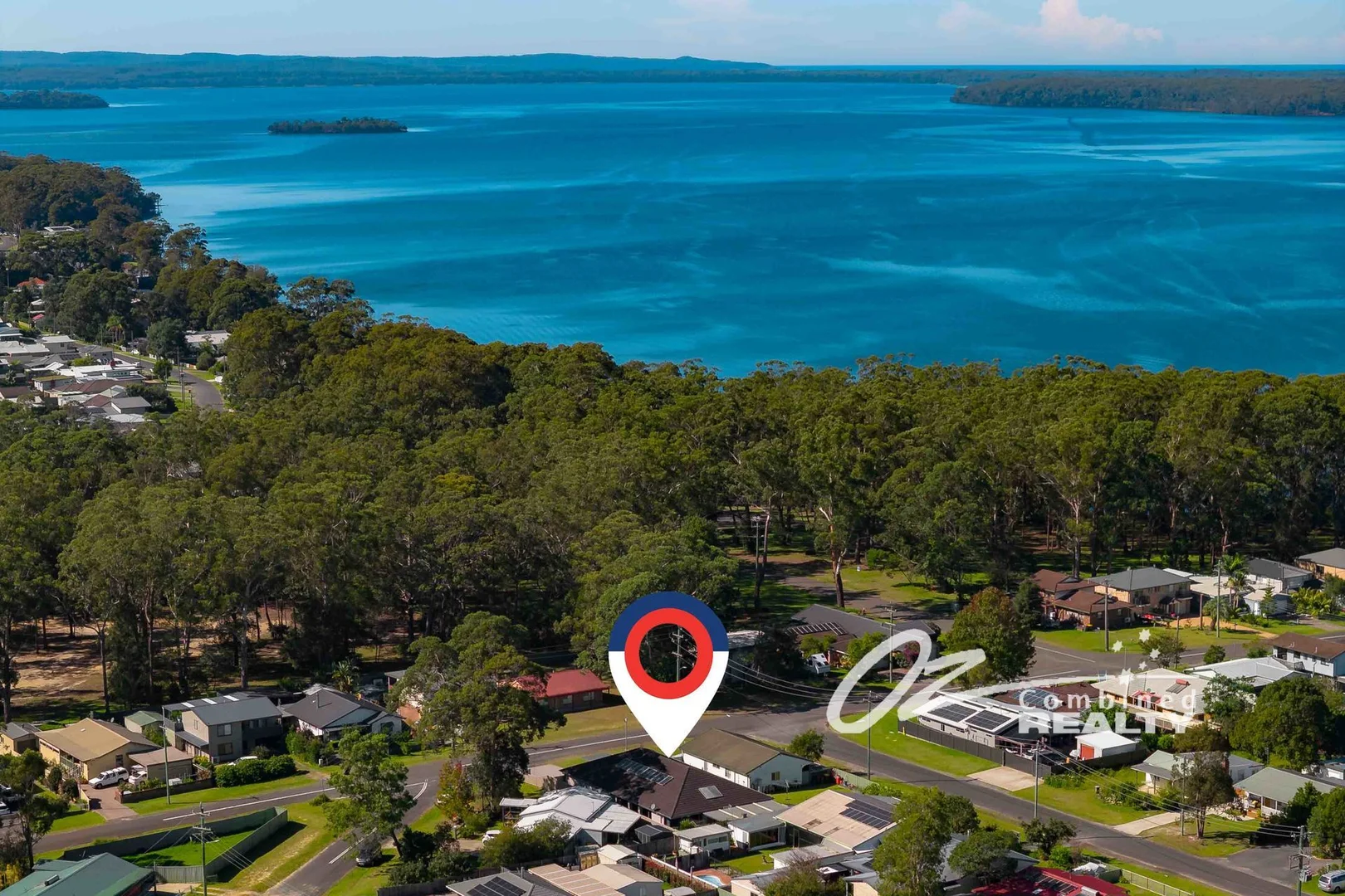 Additional image 17 of 9 Elanora Parade, Basin View NSW 2540