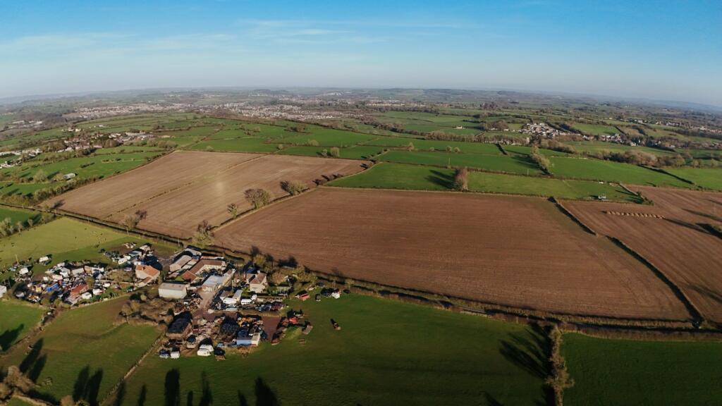 Additional image 7 of 41.94 acres, Ston Easton, Green Ditch Lane, Clapton, Ston Easton, BA3