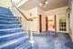 Additional image 14 of Ashley Close, Sevenoaks, TN13