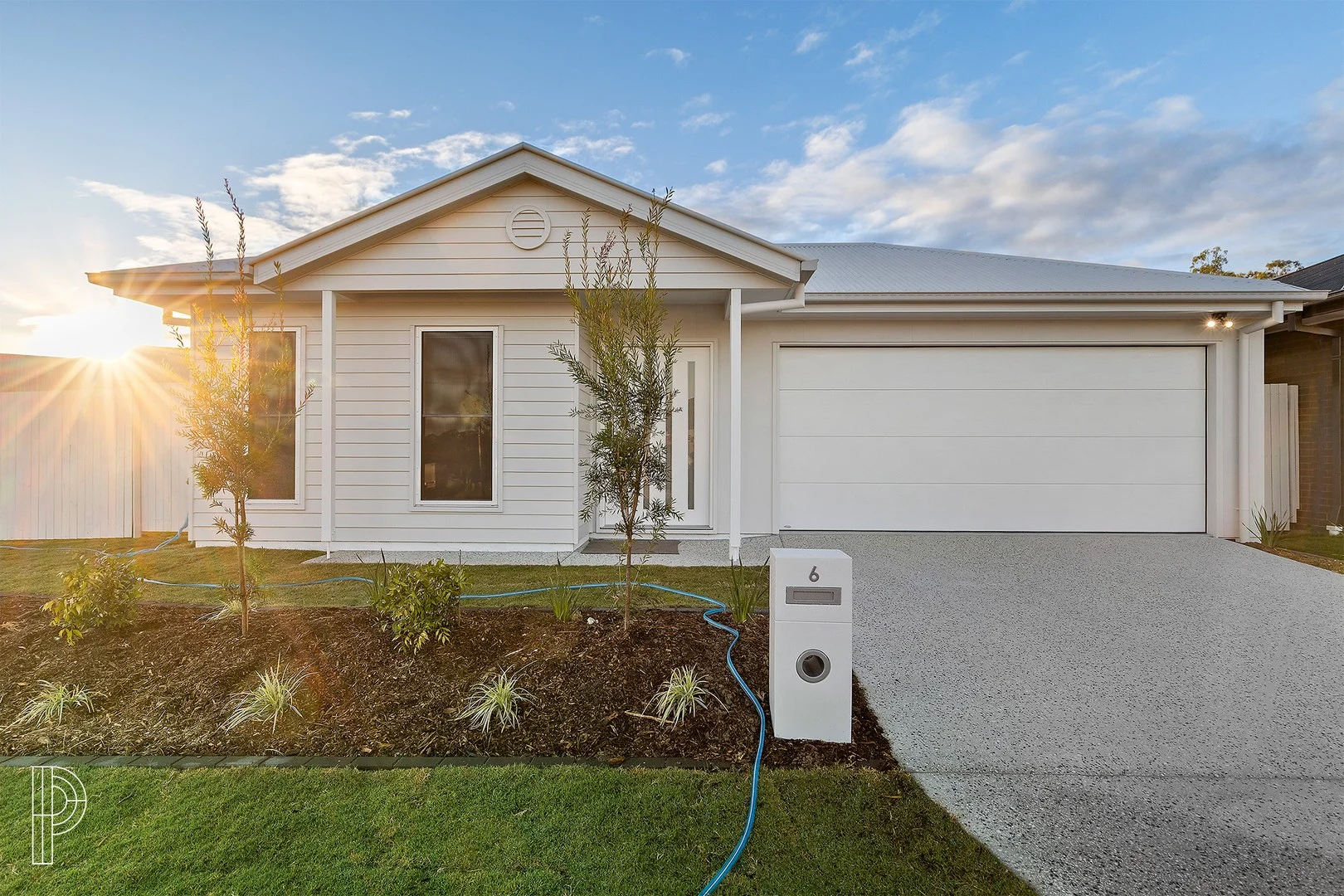 6 Whitfield Street, Street, Ripley QLD 4306