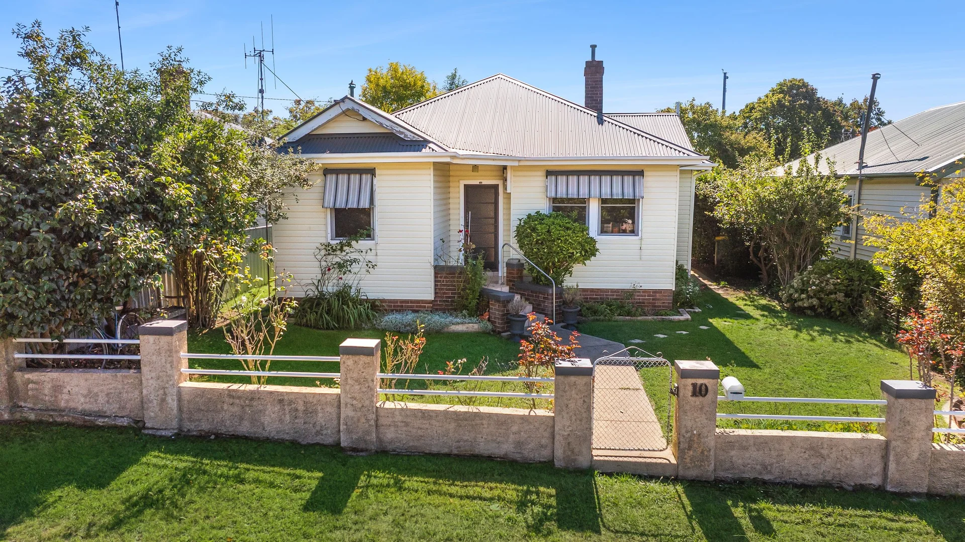 Additional image 2 of 10 Wade Street, Crookwell NSW 2583
