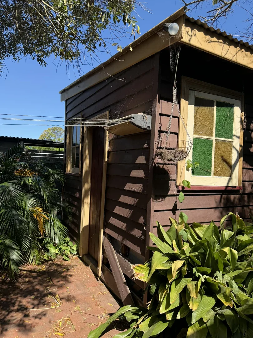 Additional image 9 of 47 Union Street, Tighes Hill NSW 2297