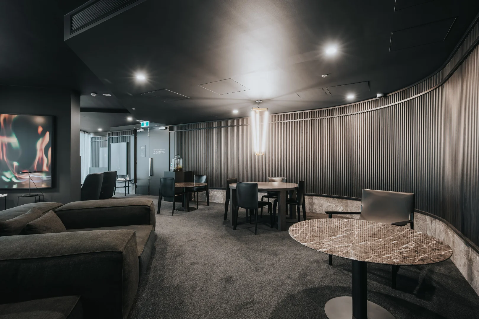 Additional image 11 of 1711/105 Clarendon Street, Southbank VIC 3006