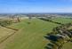 Additional image 20 of Denton Road, Earsham, Bungay, Norfolk, NR35