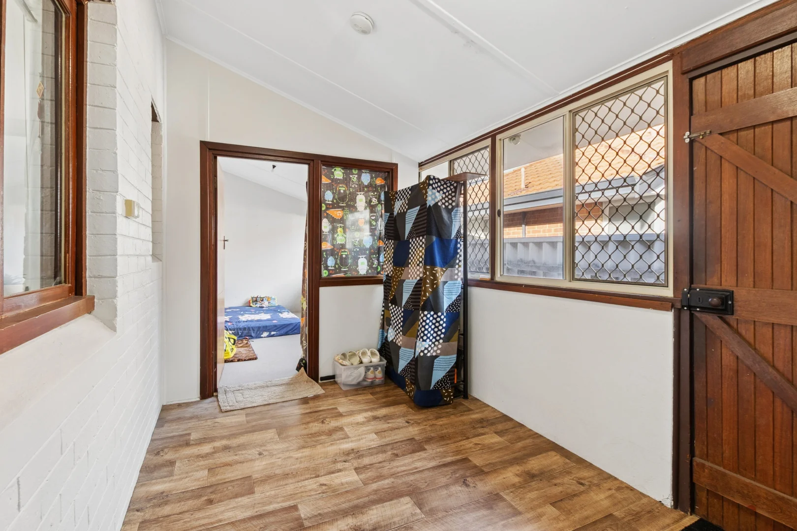 Additional image 14 of 10 Bayley Street, Dianella WA 6059