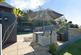 Additional image 31 of Pendrim Park, LOOE, Cornwall, PL13