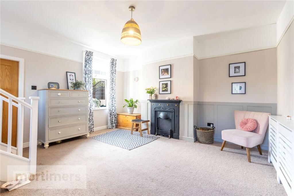 Additional image 8 of Willows Lane, Accrington, Lancashire, BB5