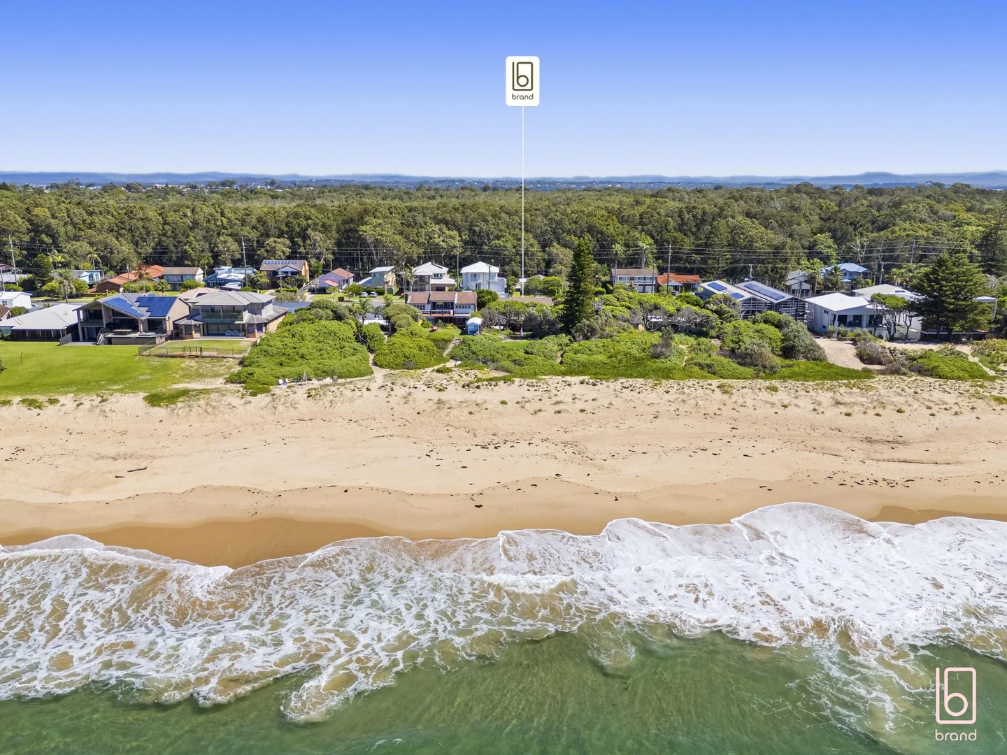 Additional image 13 of 107 Budgewoi Road, Noraville NSW 2263