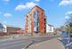 Pennywell Road, Bristol, BS5