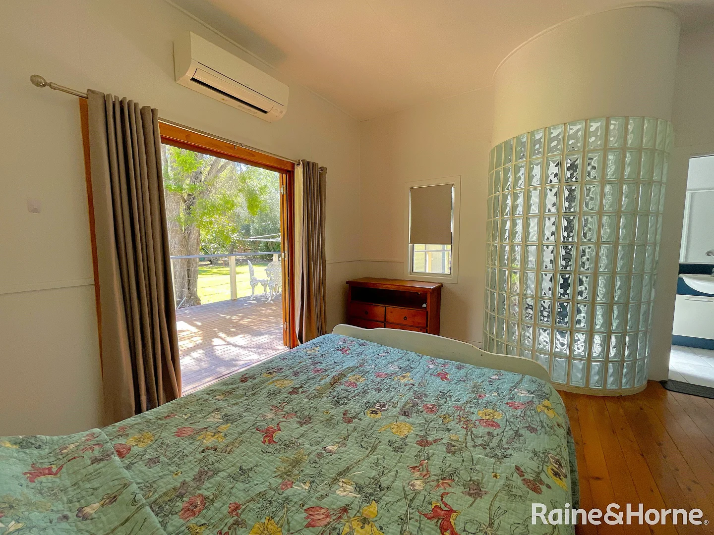 Additional image 14 of 97 Callandoon Street, Goondiwindi QLD 4390