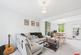 Additional image 9 of Avenue Terrace, Stonehouse GL10