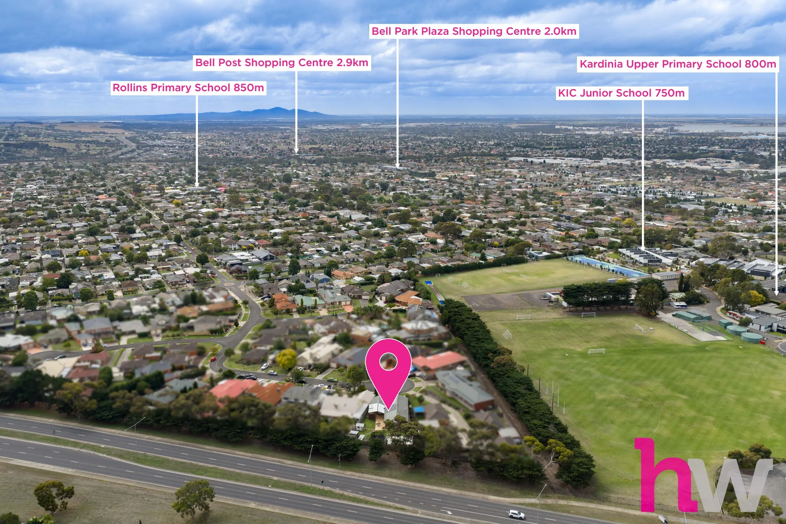 Additional image 30 of 9 Shaw Close, Bell Post Hill VIC 3215