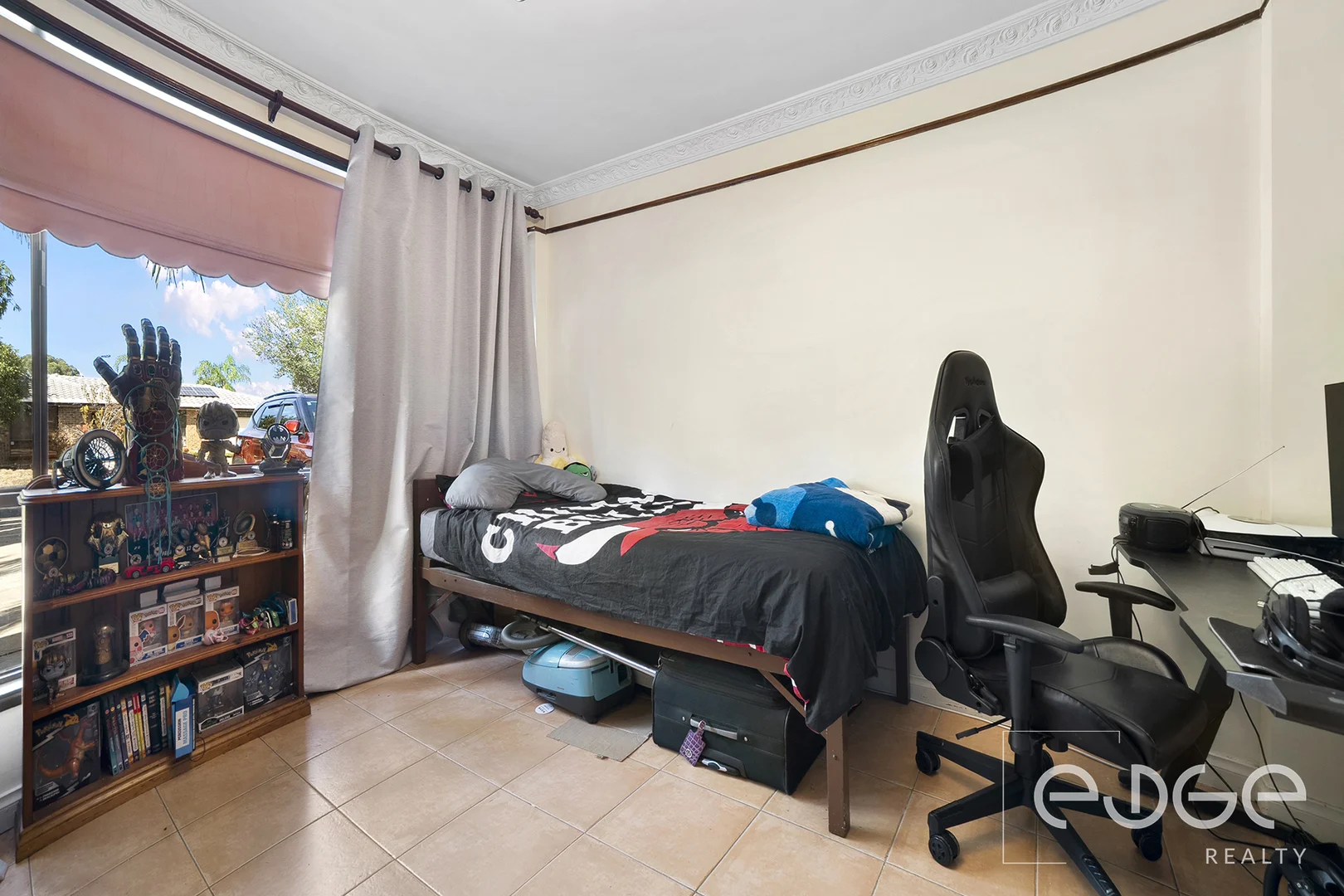 Additional image 14 of 20 Jedna Close, Craigmore SA 5114