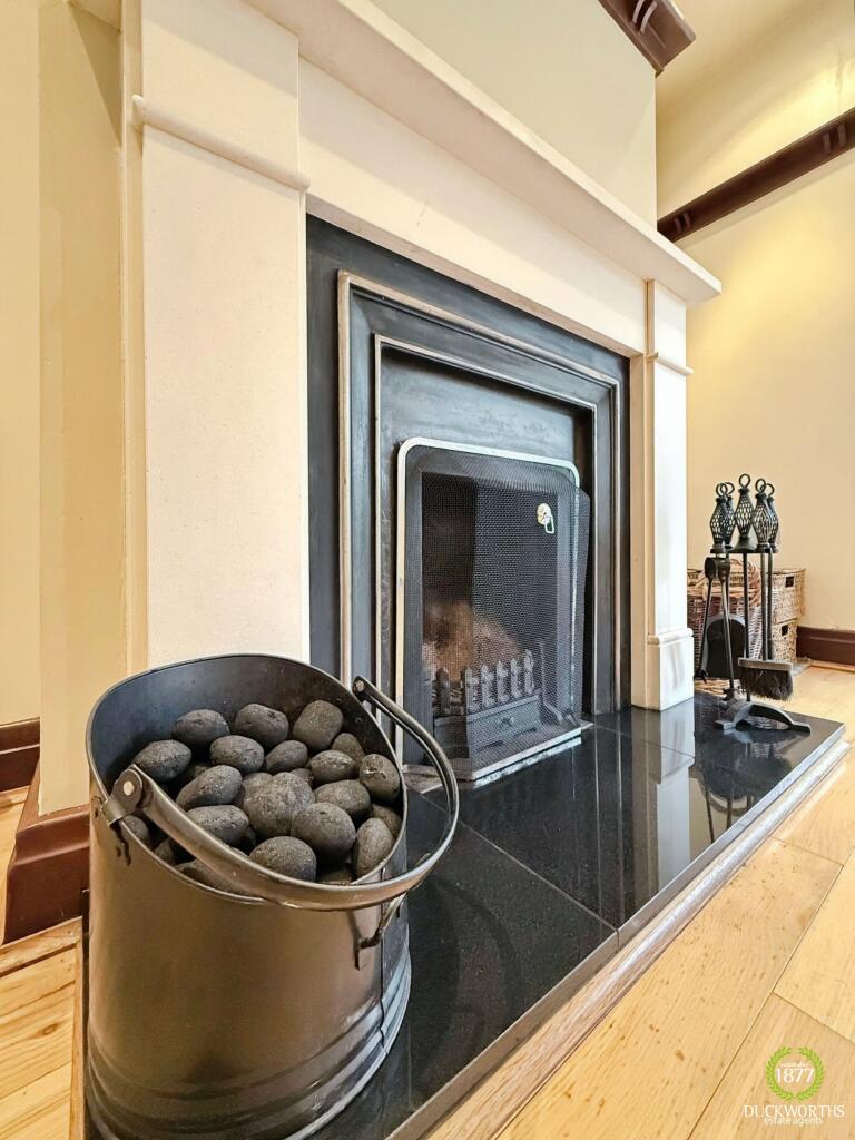Additional image 13 of The Ridgeway, Nelson, BB9